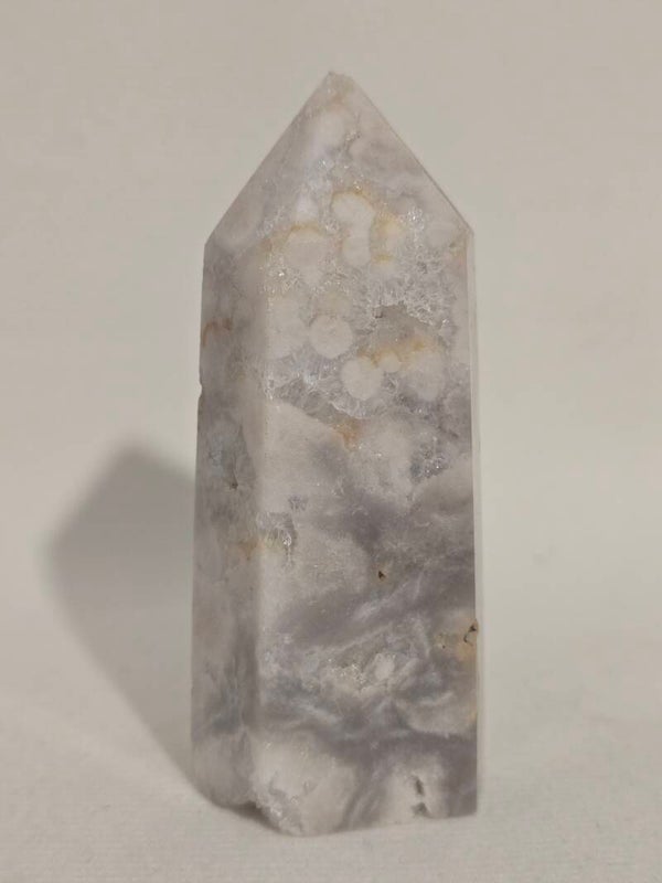 Pink Amethyst
