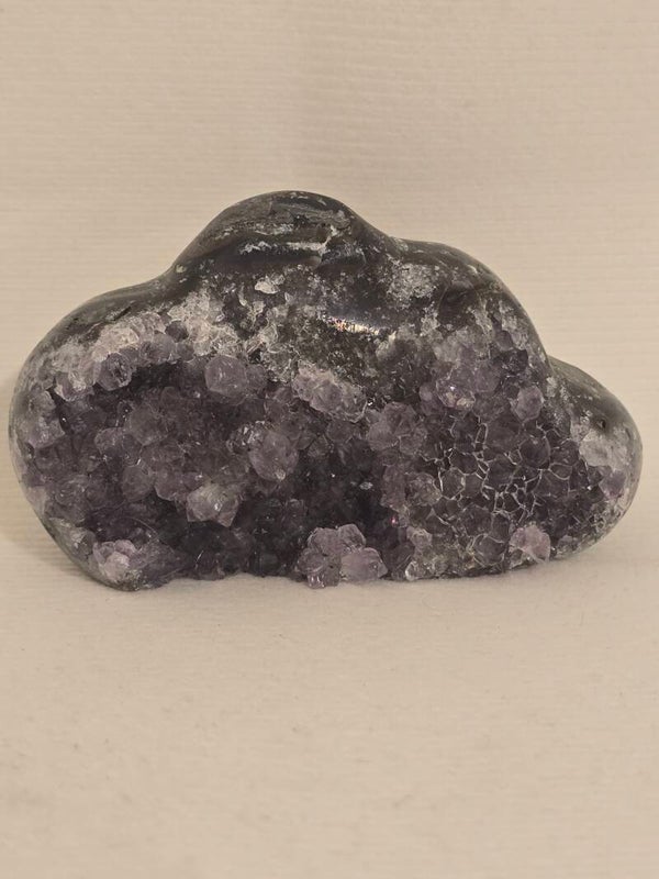 Amethyst Cloud H47