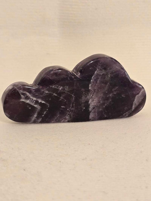 Dream Amethyst Cloud Z767
