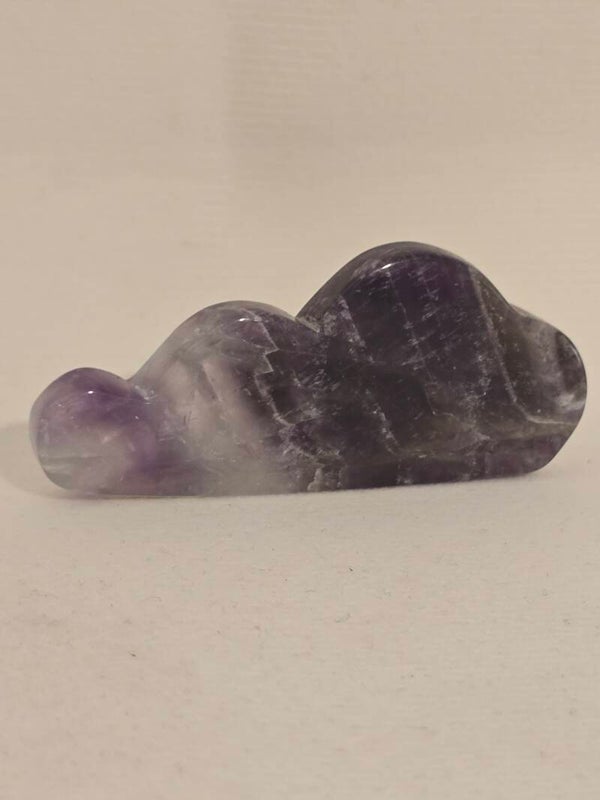 Dream Amethyst Cloud Z766