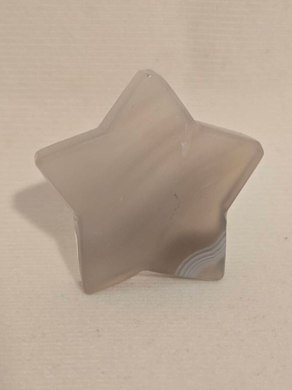 Flower Agate Star Z881F