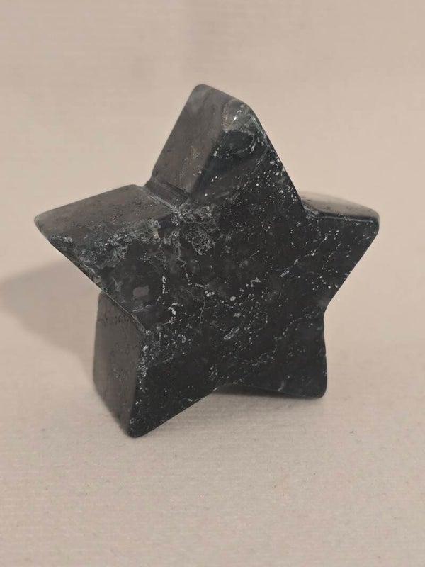 Moss Star Z883C