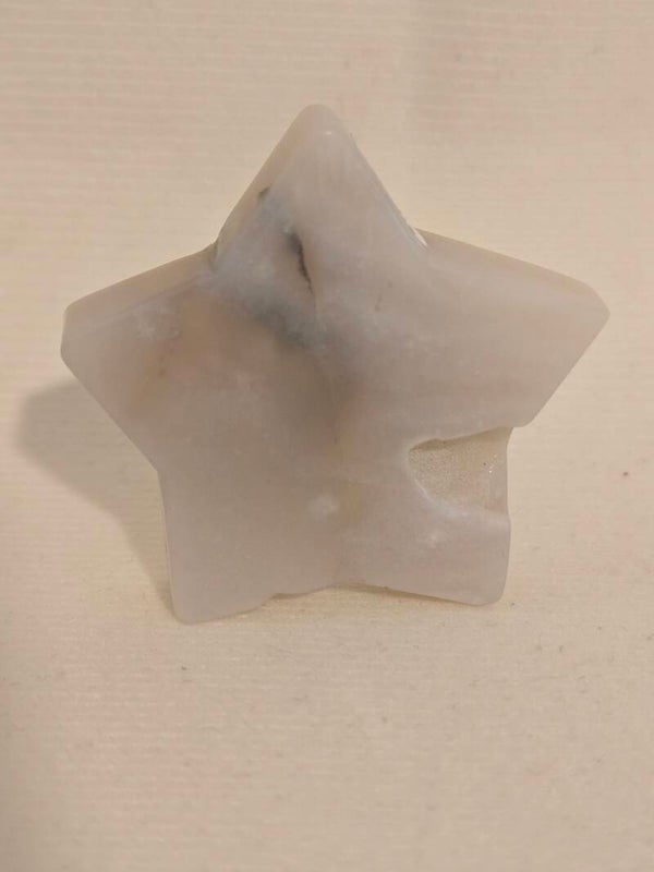 Flower Agate Star Z881E