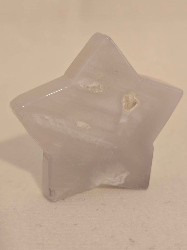 Flower Agate Star Z881D