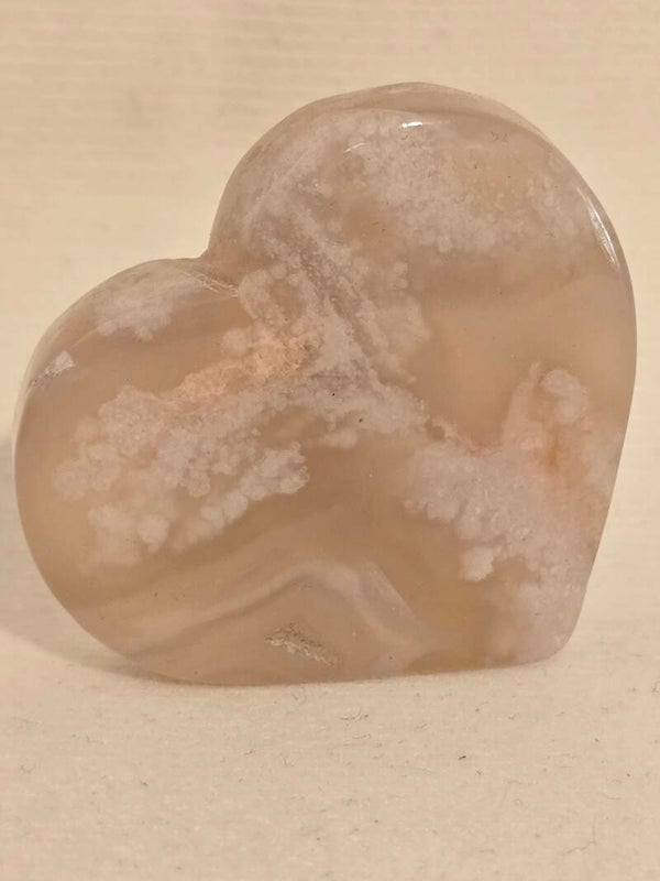 Pink Amethyst R559