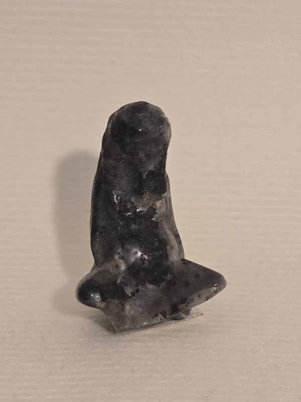 Lavakite Mother Earth R203