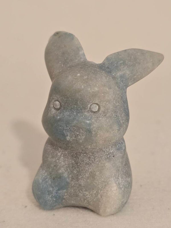 Troilite Pika D50