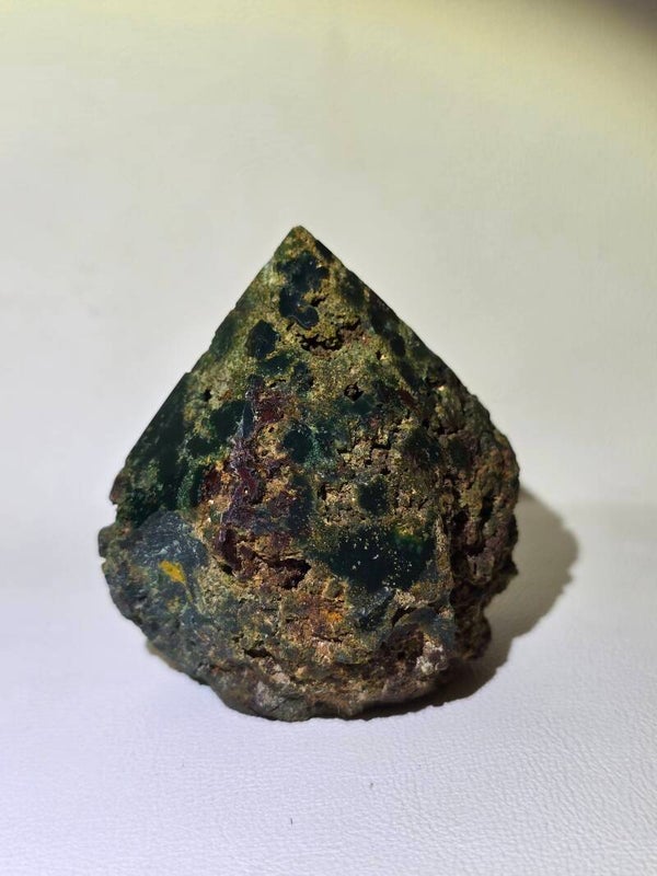 Ocean Jasper CM8