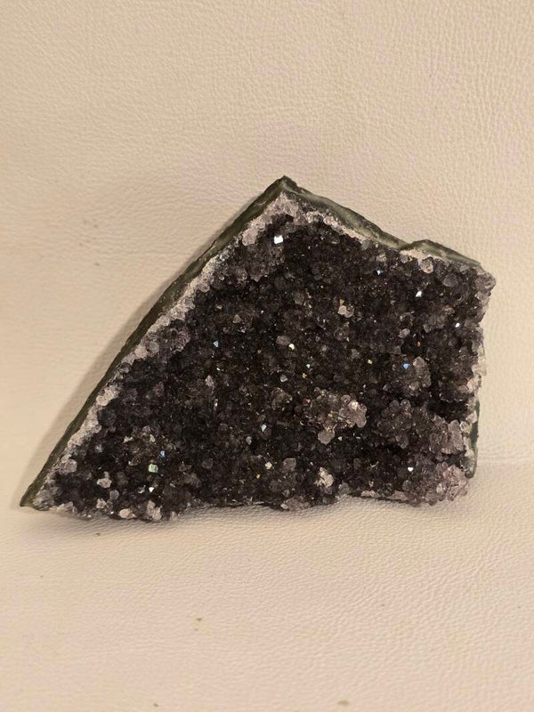 Uruguay Amethyst LW37