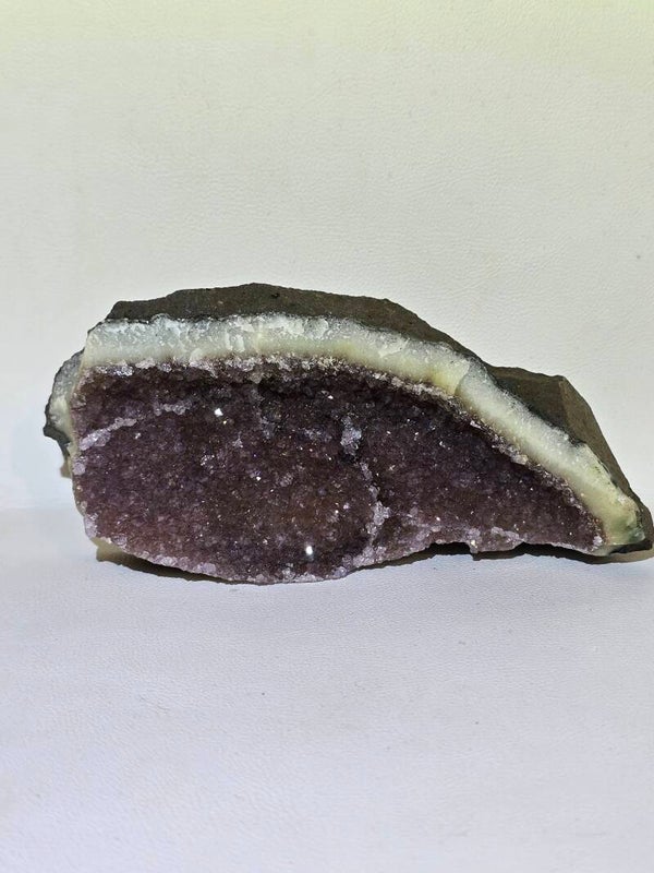 Uruguay Amethyst LW17