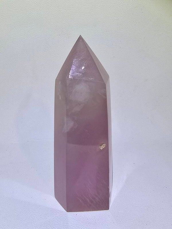 Jelly Agate Tower Z76