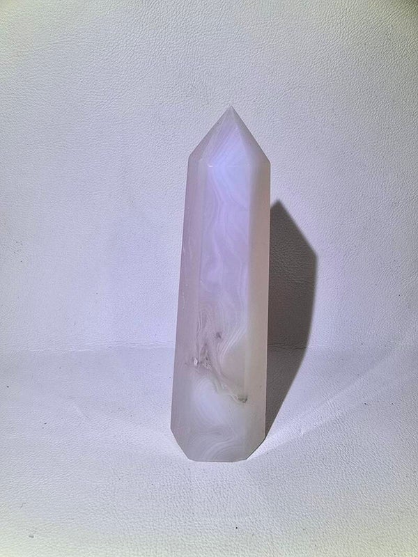 Jelly Agate Tower Z645E