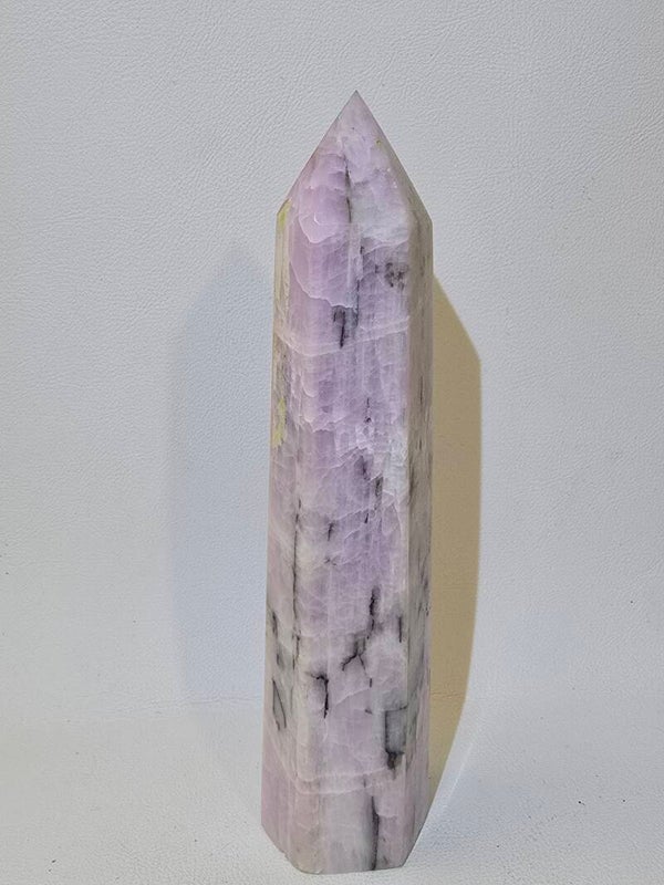 Kunzite Tower CC31