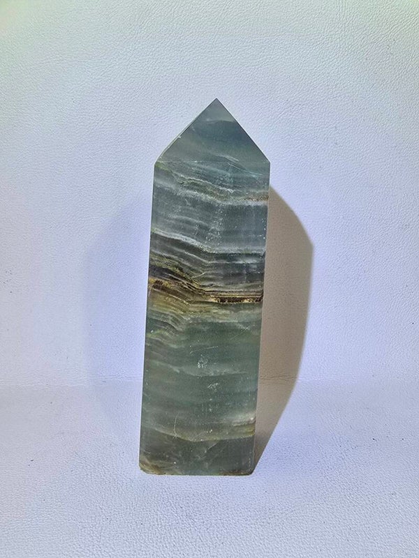 Onyx Tower C2104
