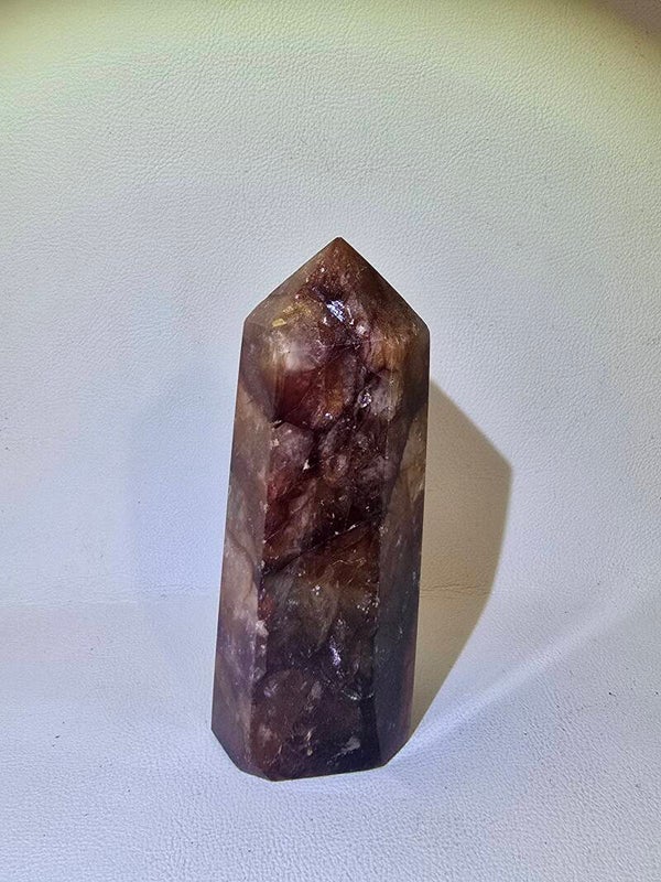 Fire Quartz Tower Z950