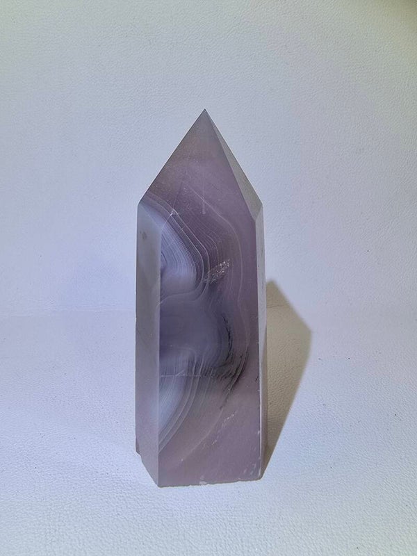 Pink Jelly Tower Z78