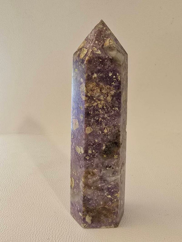 Fluorite Root Z316