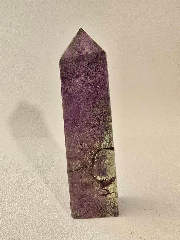 Atlantisite Tower Z216