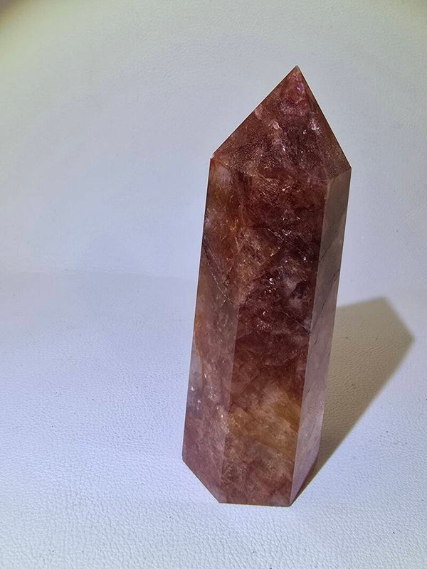 Fire Quartz Tower C753