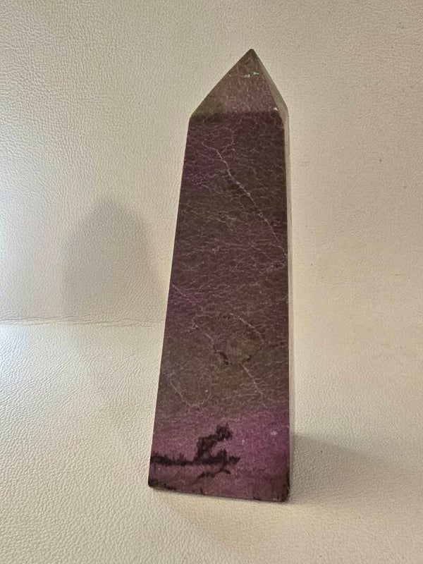 Atlantisite Tower C865