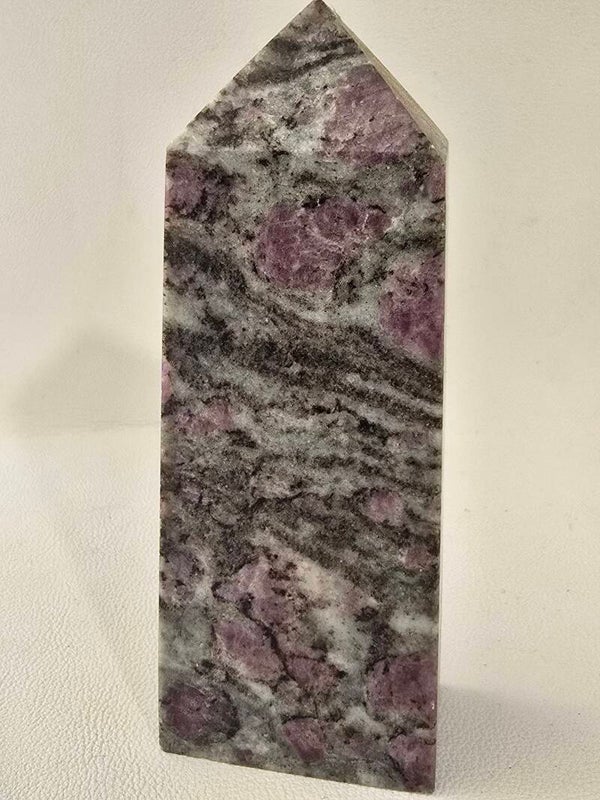 Unicorn Tower C568