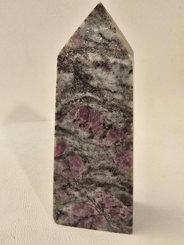 Unicorn Tower C569