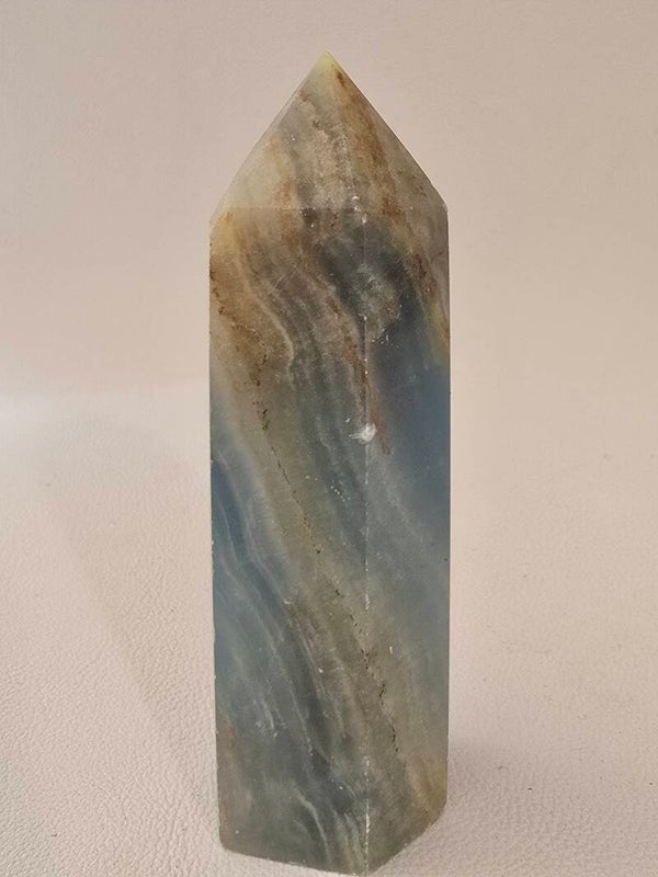 Onyx Tower C417