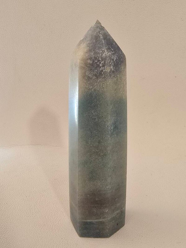 Troilite Tower P84