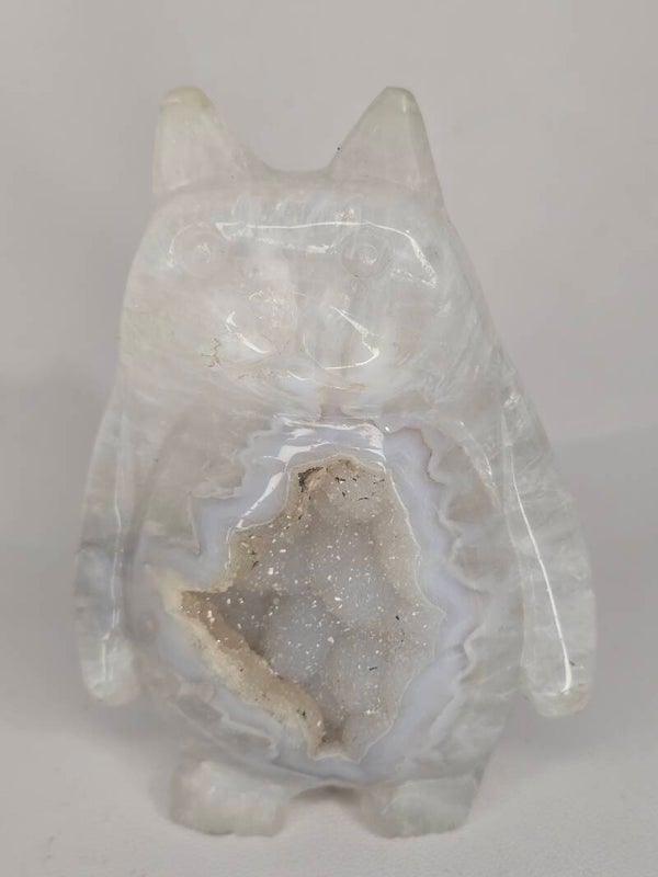 Agate Totoro Z637
