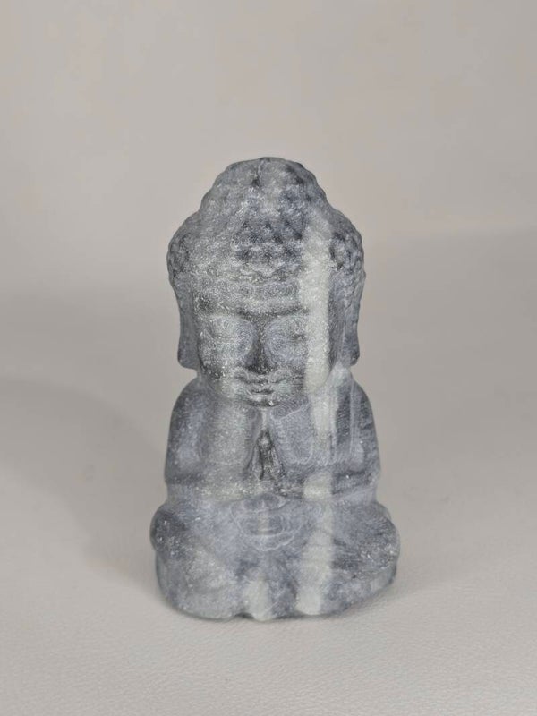 Tai Jasper Buddha S51