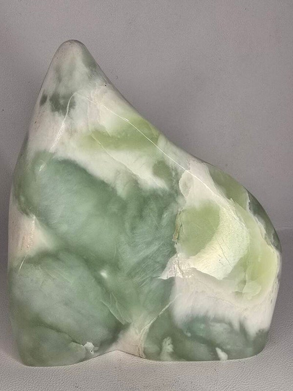 Seraphinite Freeform 628g F97