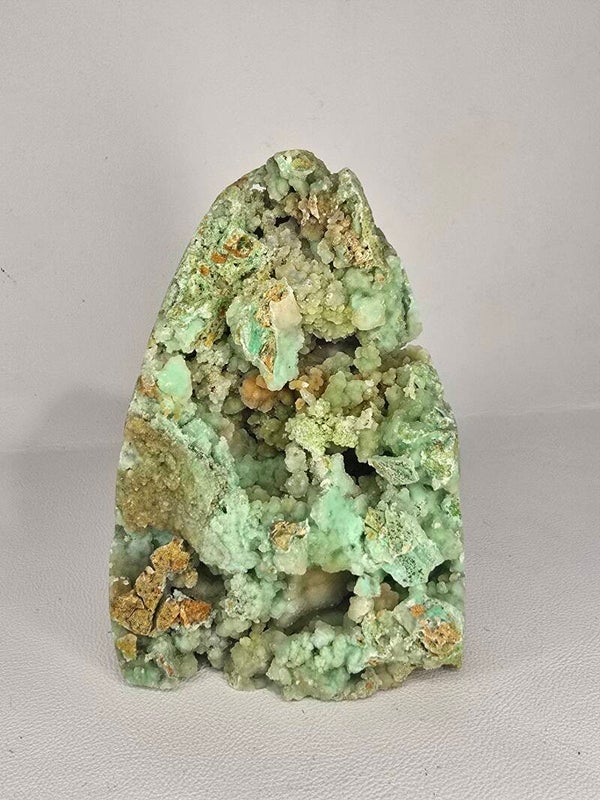 Smithsonite Freeform Ji2
