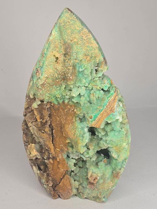 Smithsonite Freeform Ji2