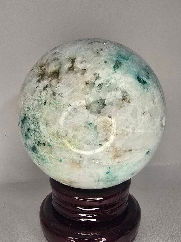 Phoenix Sphere 2167g R706