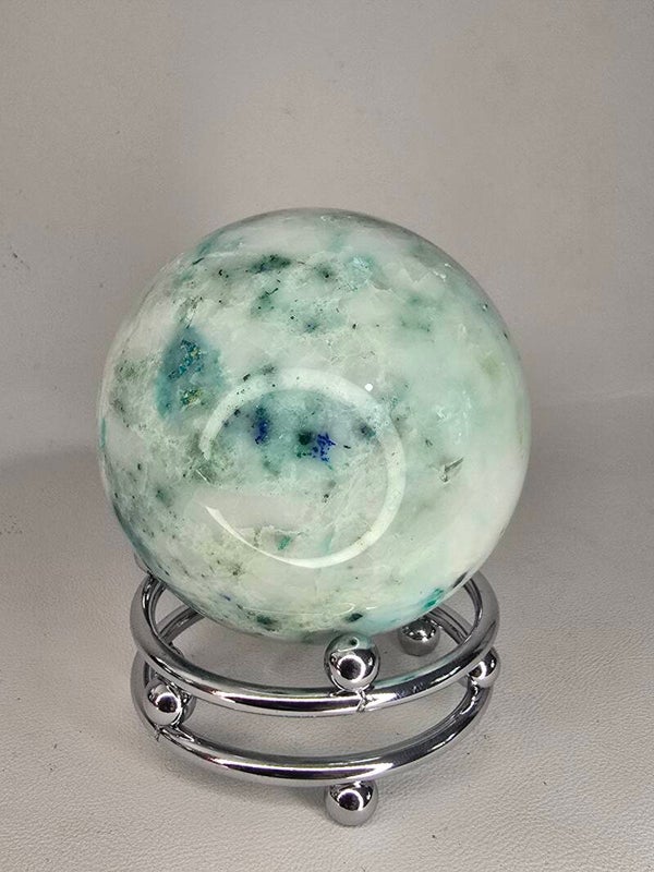 Phoenix Sphere 414g R707