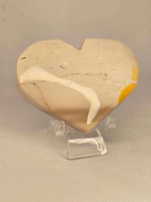 Mookite Heart CX212