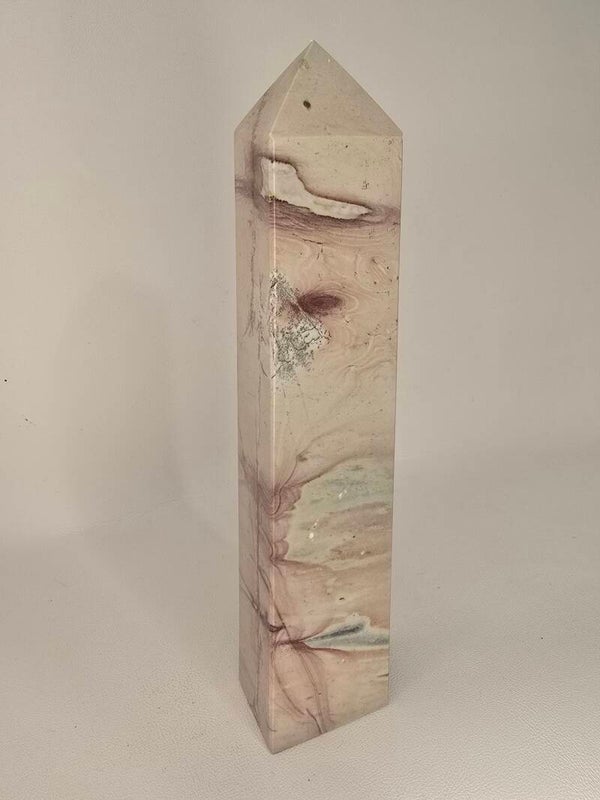 Picture Jasper Tower 582g R592
