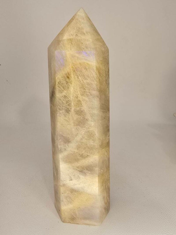 Moonstone Tower H3A