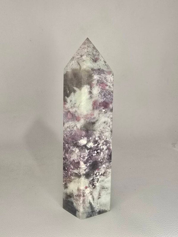 Unicorn Tower R168
