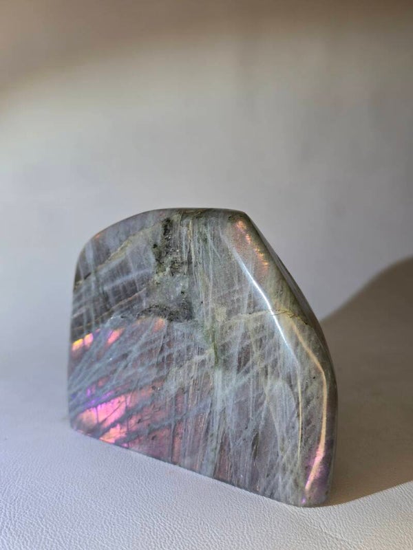 Labradorite Freeform C