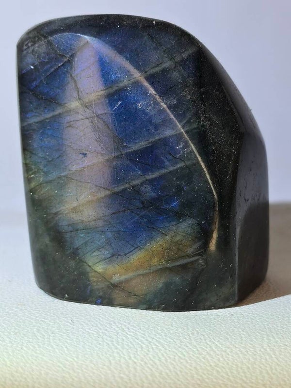 Labradorite Freeform C