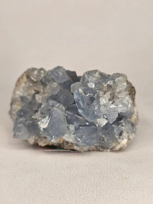 Celestite C813