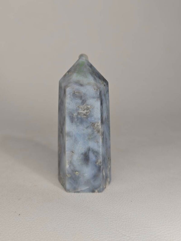 Blue Opal Tower R705