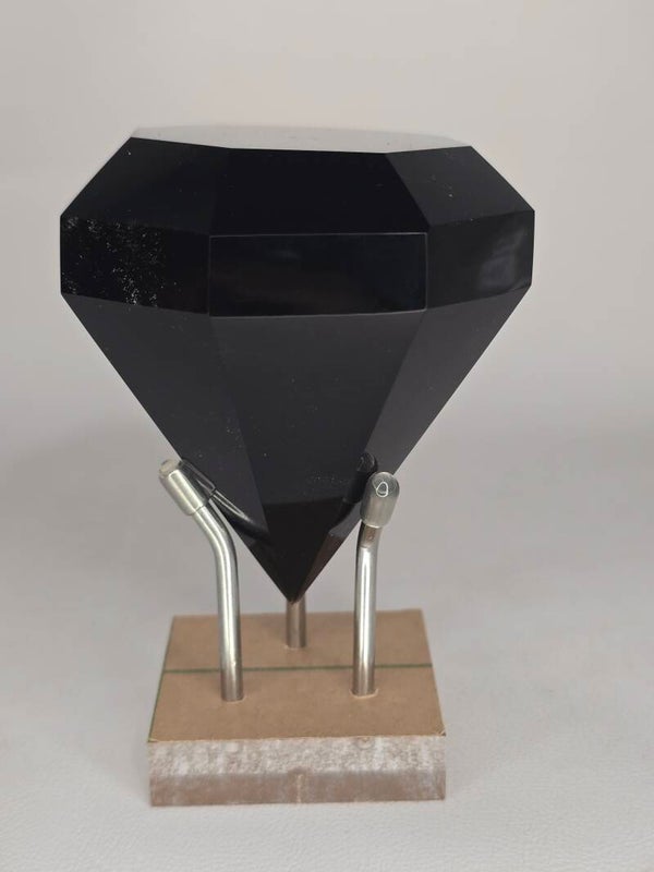 Obsidian Diamond Z88