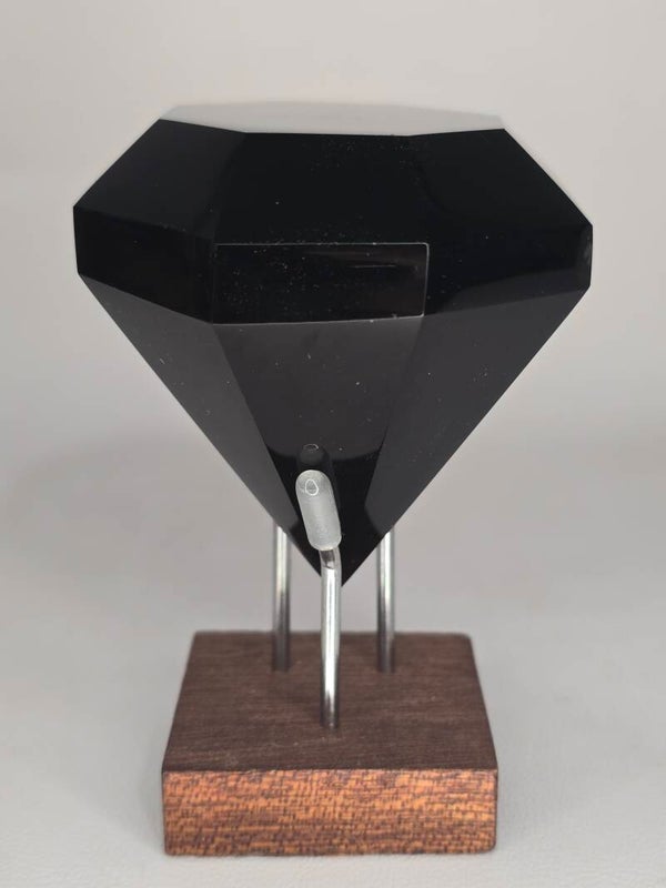 Obsidian Diamond Z88