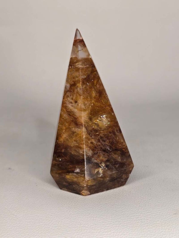 Golden Healer Point Freeform M08