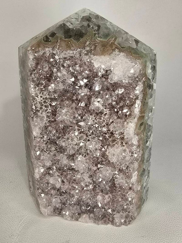 Amethyst Tower Z113 775g