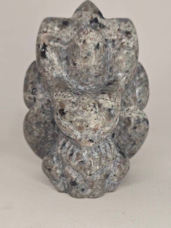 Yooperlite 9 Tails Z174