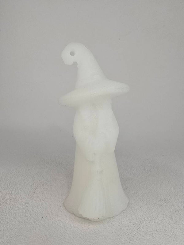 White Jade Witch OL204