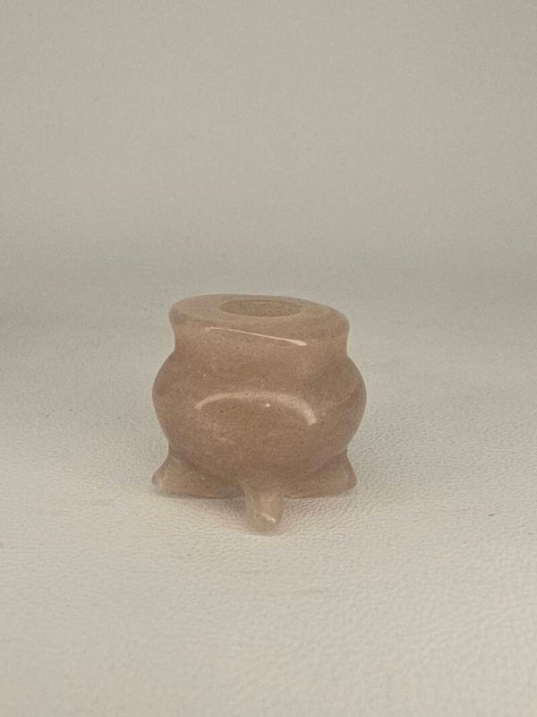 Moonstone Couldron OL154